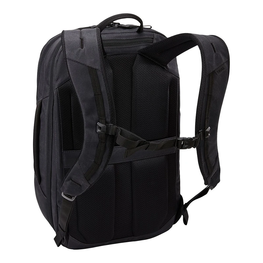 Thule Aion Travel 28L Backpack