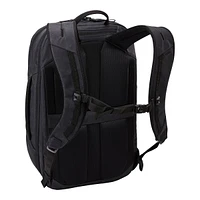 Thule Aion Travel 28L Backpack