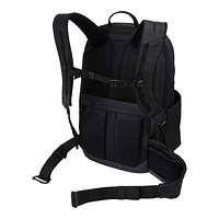 Thule Aion Travel 28L Backpack