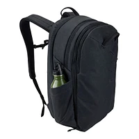 Thule Aion Travel 28L Backpack