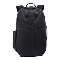 Thule Aion Travel 28L Backpack