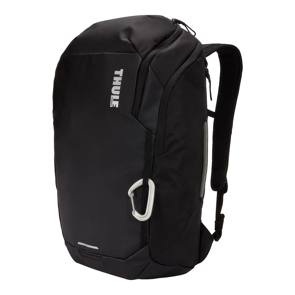 Thule Chasm 26L Backpack