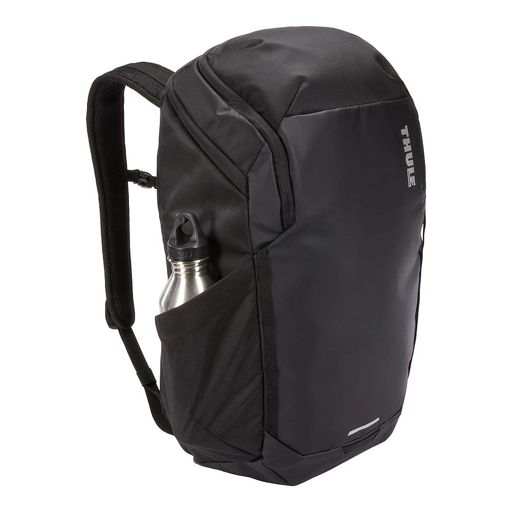 Thule Chasm 26L Backpack