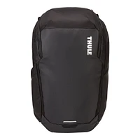 Thule Chasm 26L Backpack