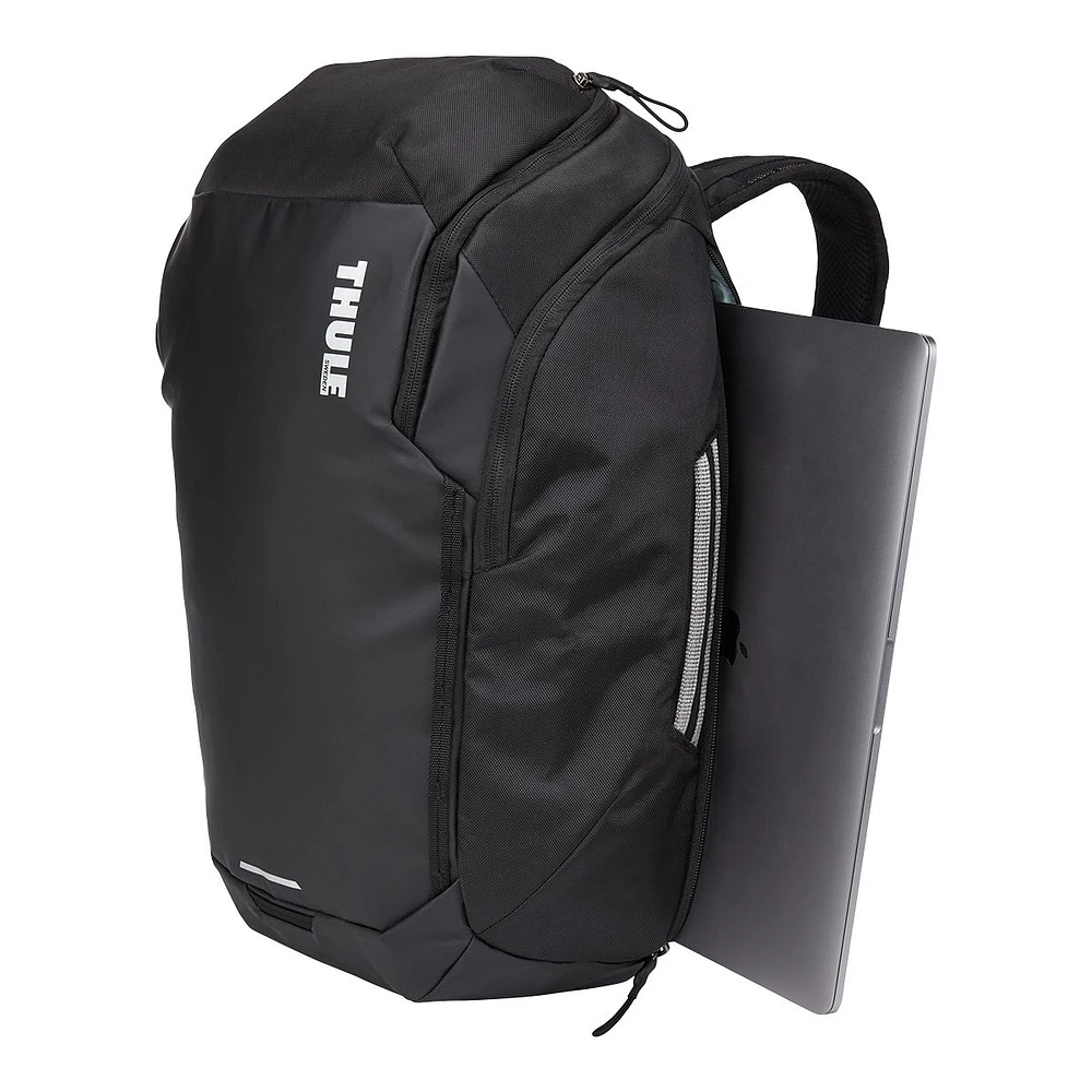 Thule Chasm 26L Backpack