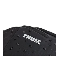 Thule Chasm 26L Backpack