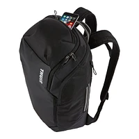 Thule Chasm 26L Backpack