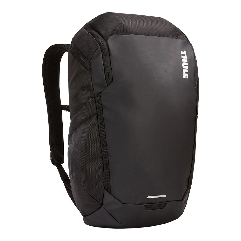 Thule Chasm 26L Backpack