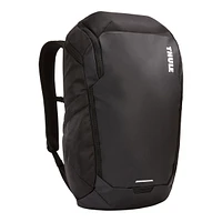 Thule Chasm 26L Backpack