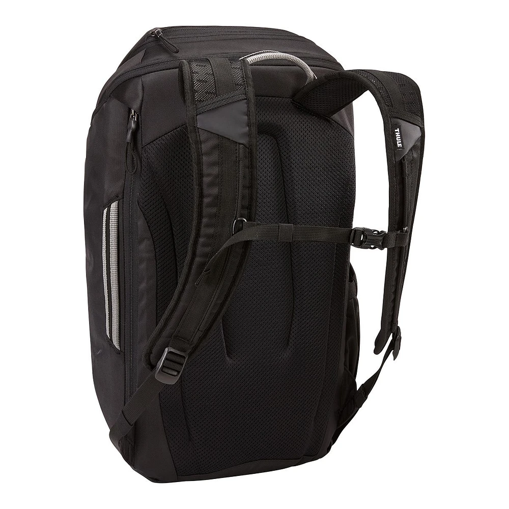 Thule Chasm 26L Backpack