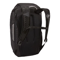 Thule Chasm 26L Backpack