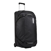 Thule Chasm Wheeled 32 Inch Duffle Bag