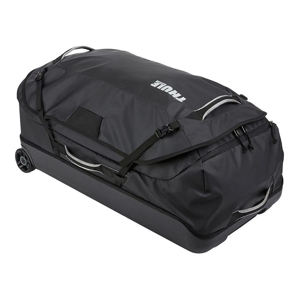 Thule Chasm Wheeled 32 Inch Duffle Bag