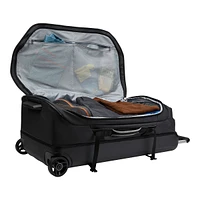 Thule Chasm Wheeled 32 Inch Duffle Bag