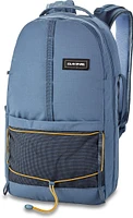 Dakine Split Adventure LT 28L Backpack