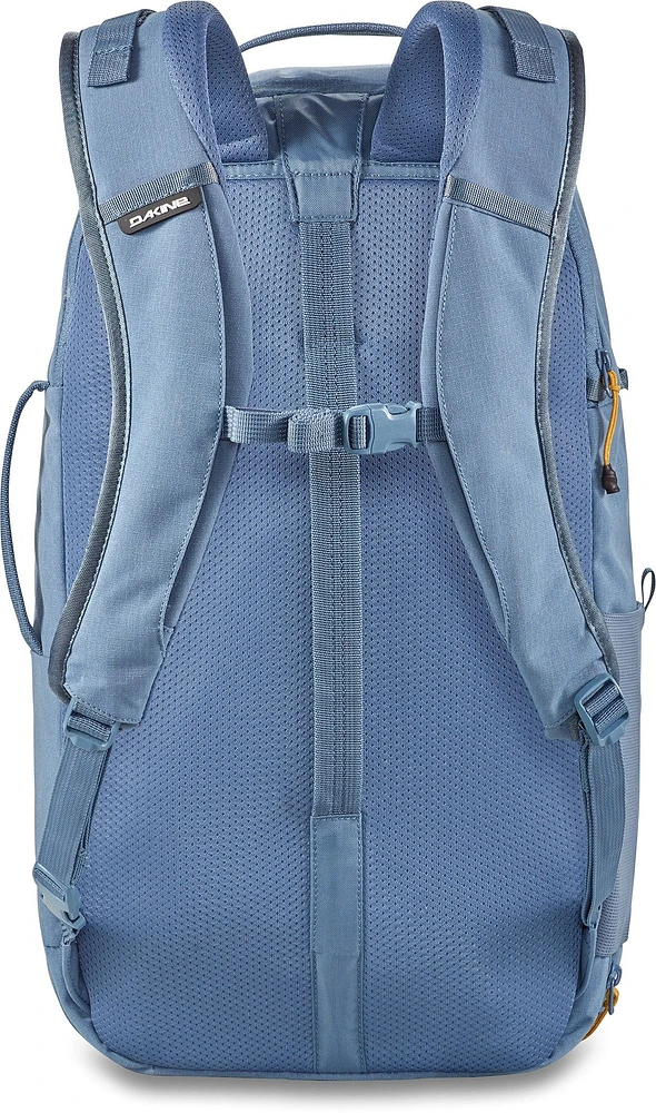 Dakine Split Adventure LT 28L Backpack