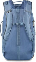 Dakine Split Adventure LT 28L Backpack