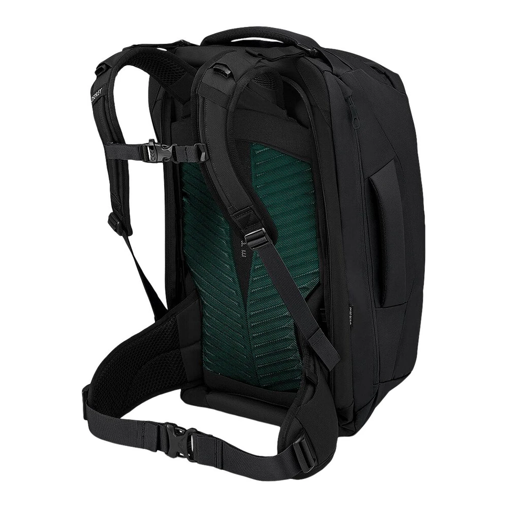 Osprey Fairview 40L Travel Pack