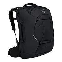 Osprey Fairview 40L Travel Pack