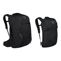 Osprey Fairview 55L Travel Pack