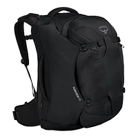 Osprey Fairview 55L Travel Pack