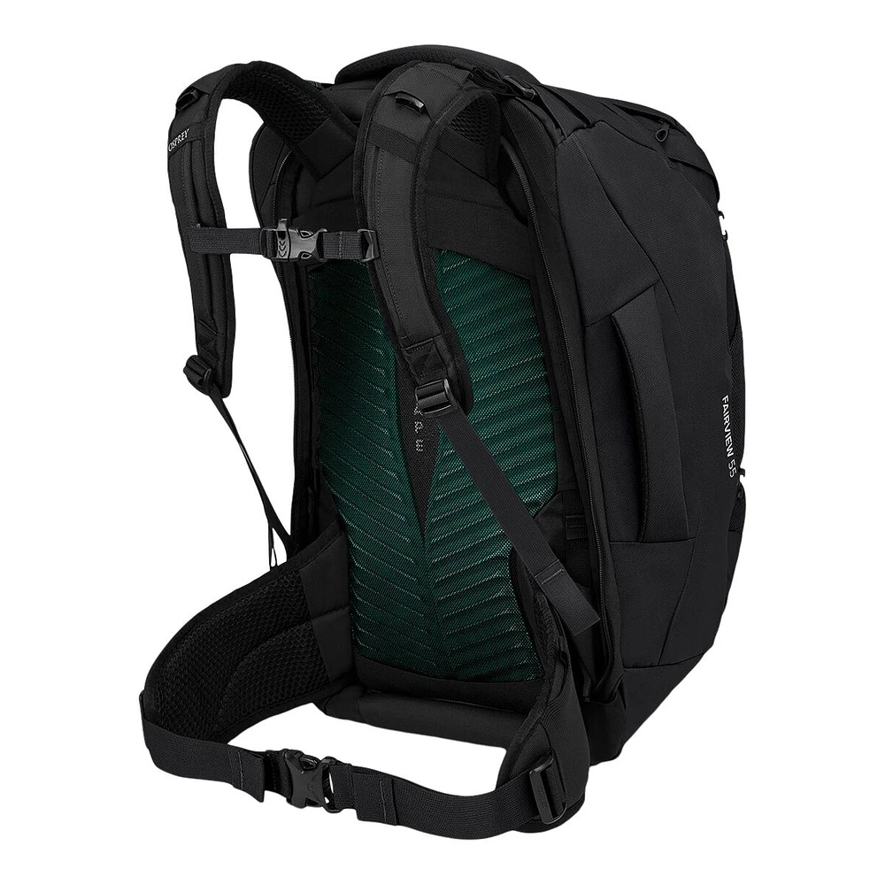 Osprey Fairview 55L Travel Pack