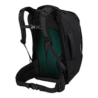 Osprey Fairview 55L Travel Pack