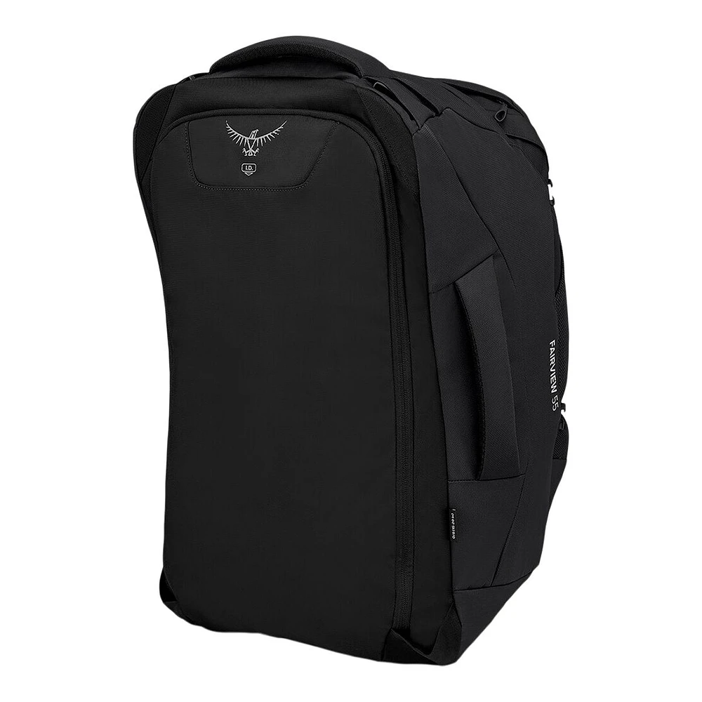 Osprey Fairview 55L Travel Pack