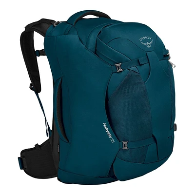 Osprey Fairview Travel Pack -  55 L