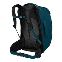 Osprey Fairview Travel Pack -  55 L