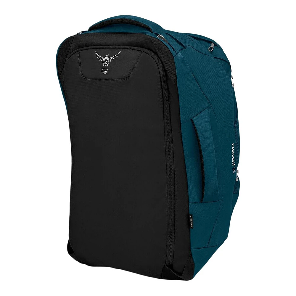 Osprey Fairview Travel Pack -  55 L