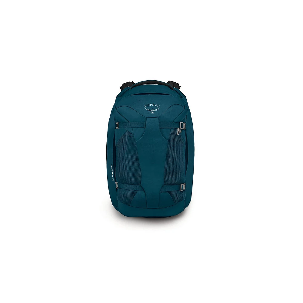 Osprey Fairview Travel Pack -  55 L