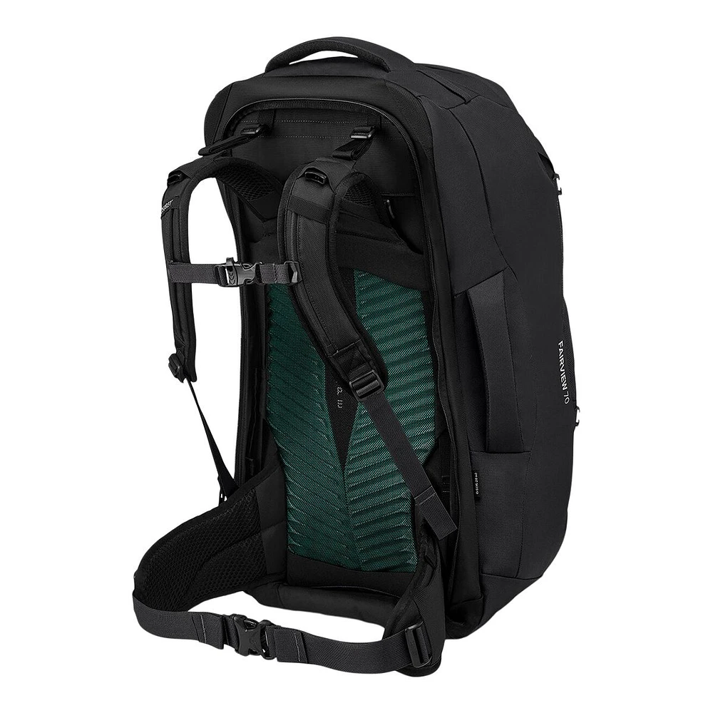 Osprey Fairview 70L Travel Pack