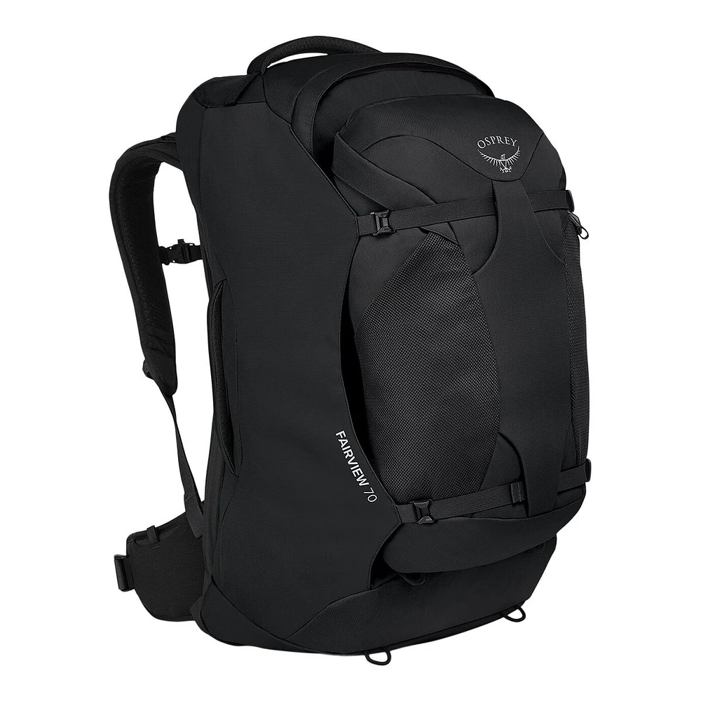 Osprey Fairview 70L Travel Pack