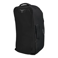 Osprey Fairview 70L Travel Pack