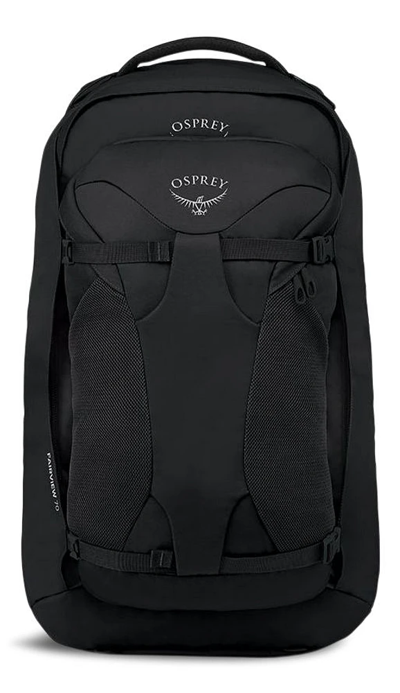 Osprey Fairview 70L Travel Pack