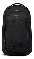 Osprey Fairview 70L Travel Pack