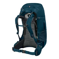 Osprey Fairview Trek 50L Travel Pack