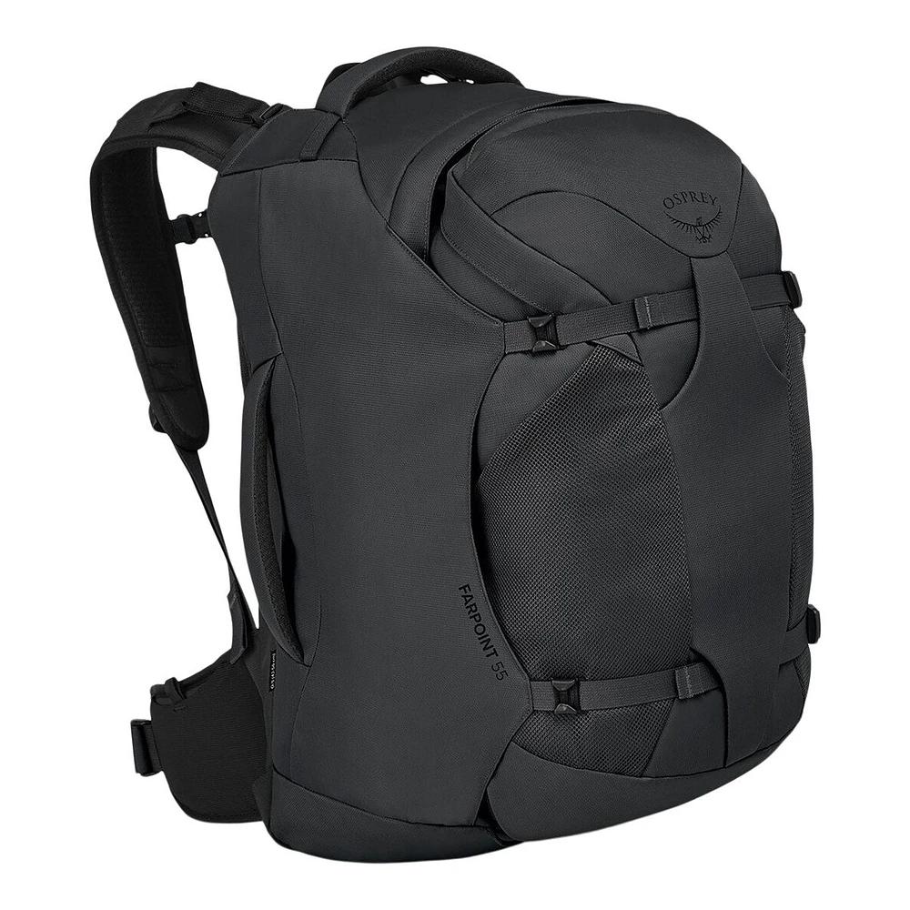 Osprey Farpoint 55L Travel Pack