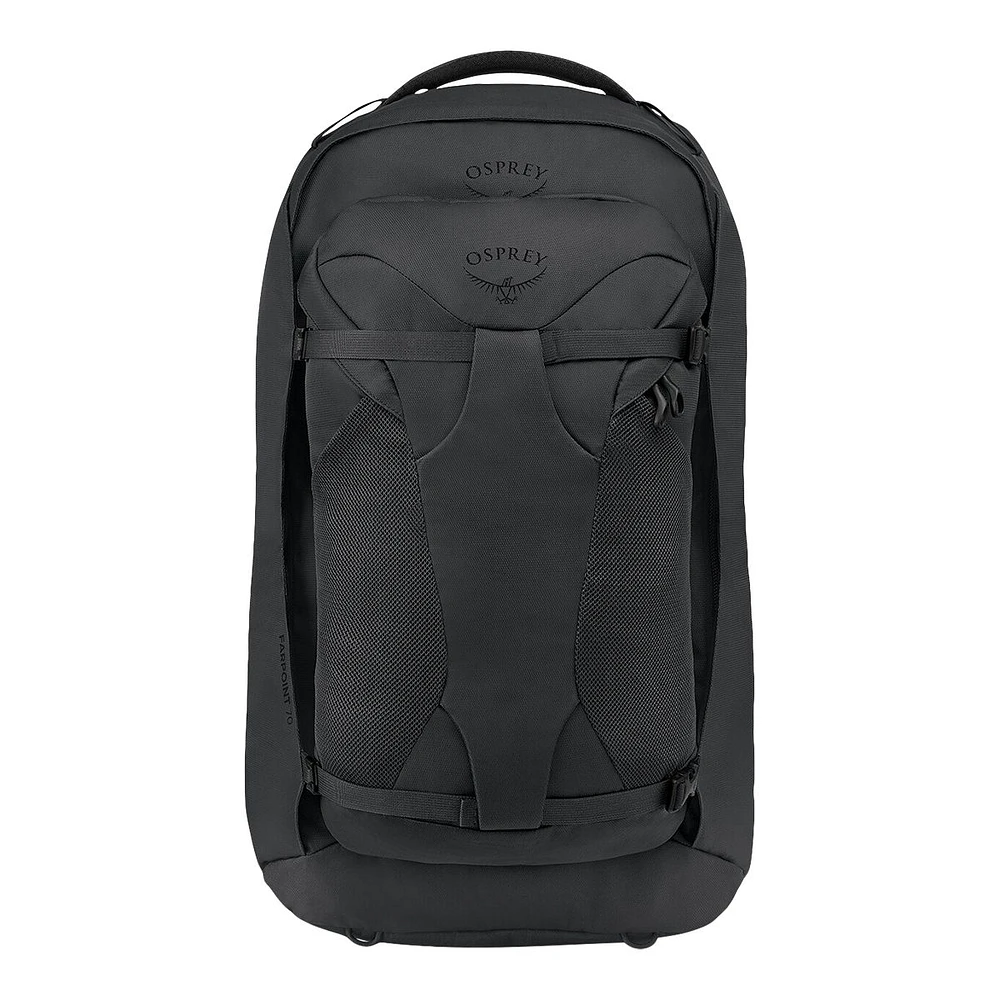 Osprey Farpoint 70L Travel Pack