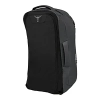 Osprey Farpoint 70L Travel Pack