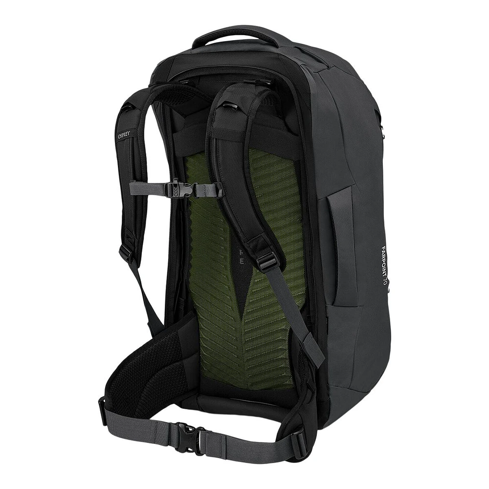 Osprey Farpoint 70L Travel Pack