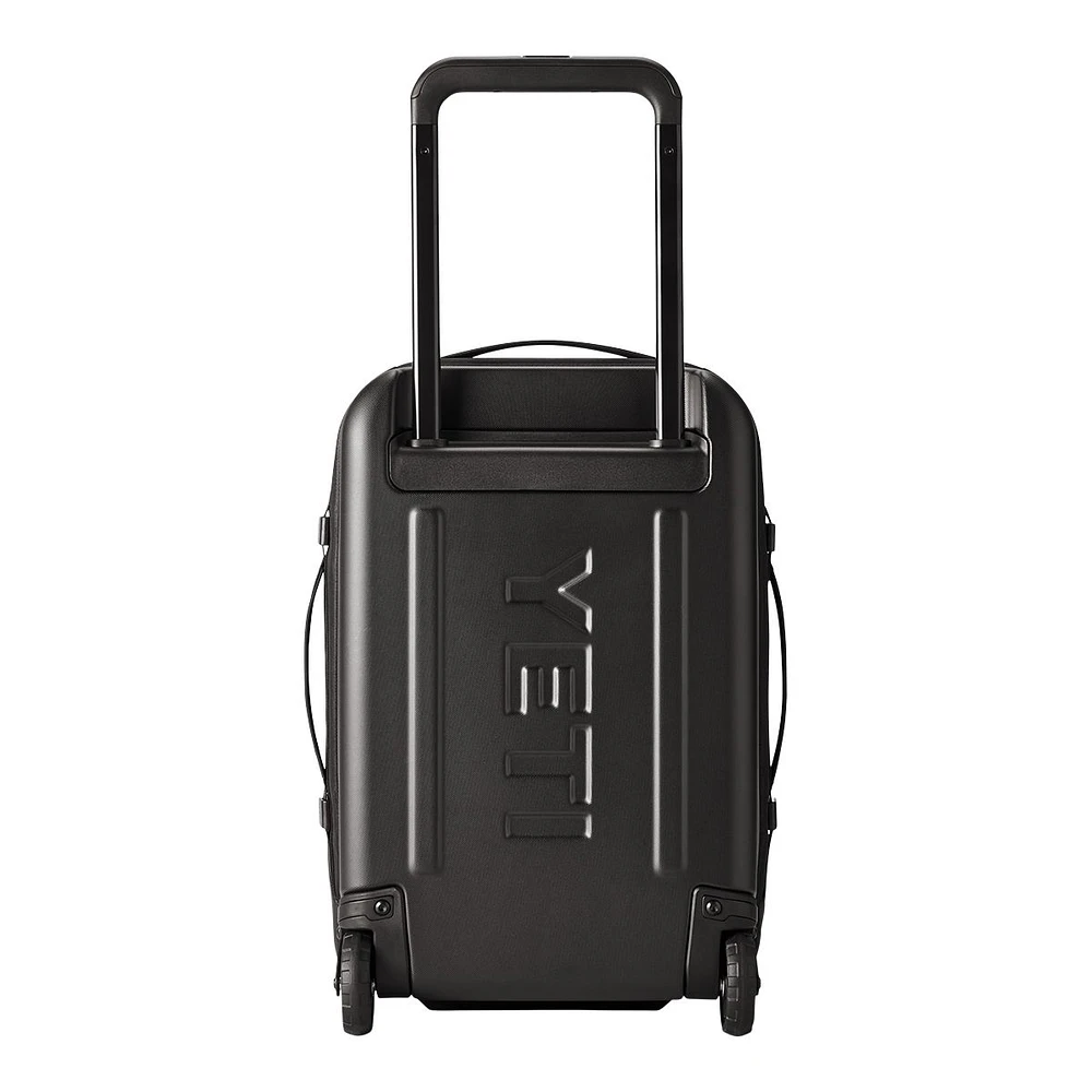 Yeti Crossroads Luggage 22L