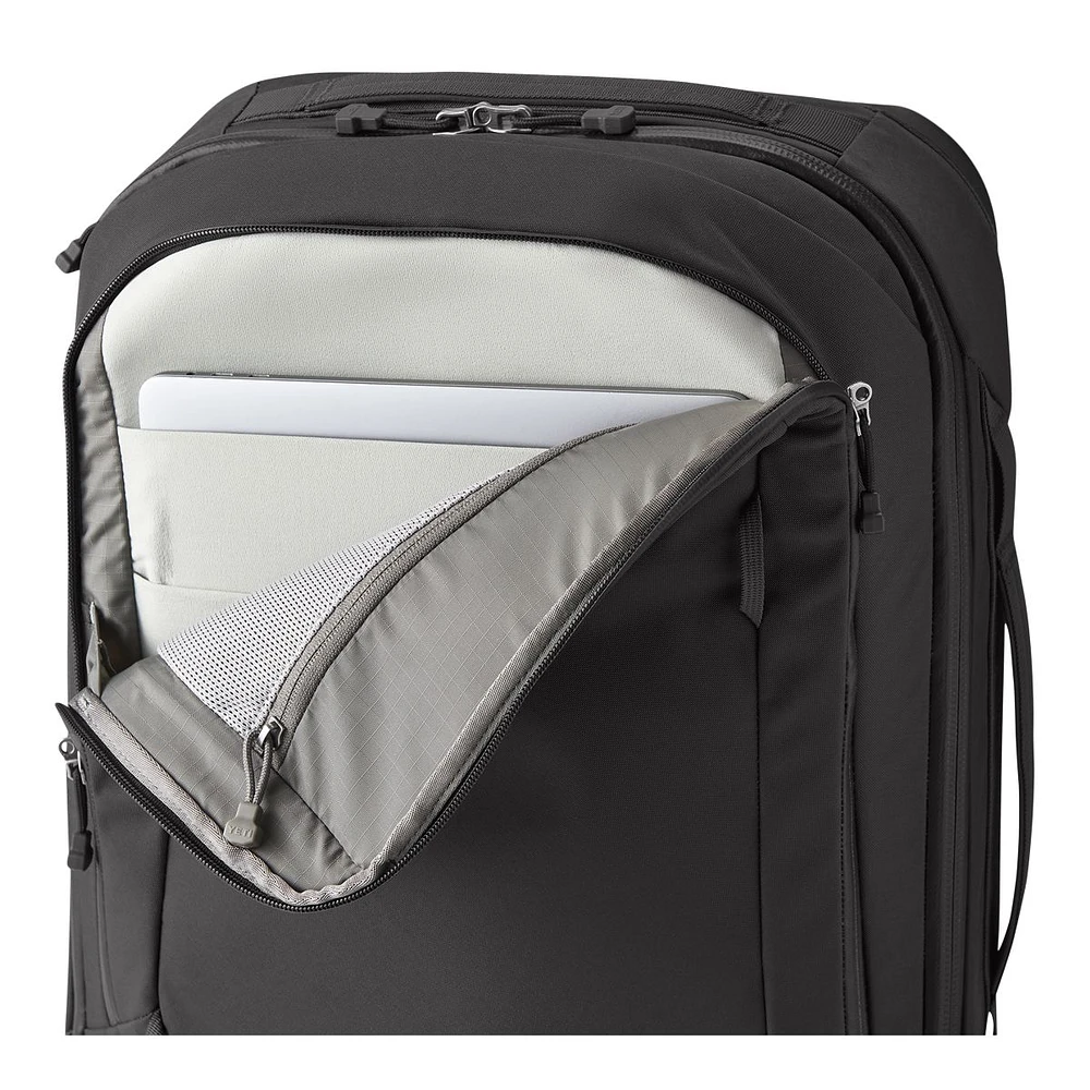 Yeti Crossroads Luggage 22L