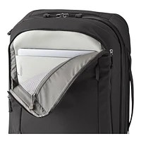 Yeti Crossroads Luggage 22L