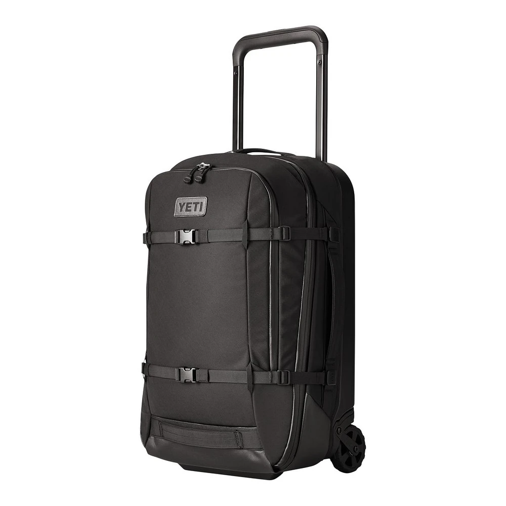 Yeti Crossroads Luggage 22L