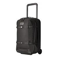 Yeti Crossroads Luggage 22L