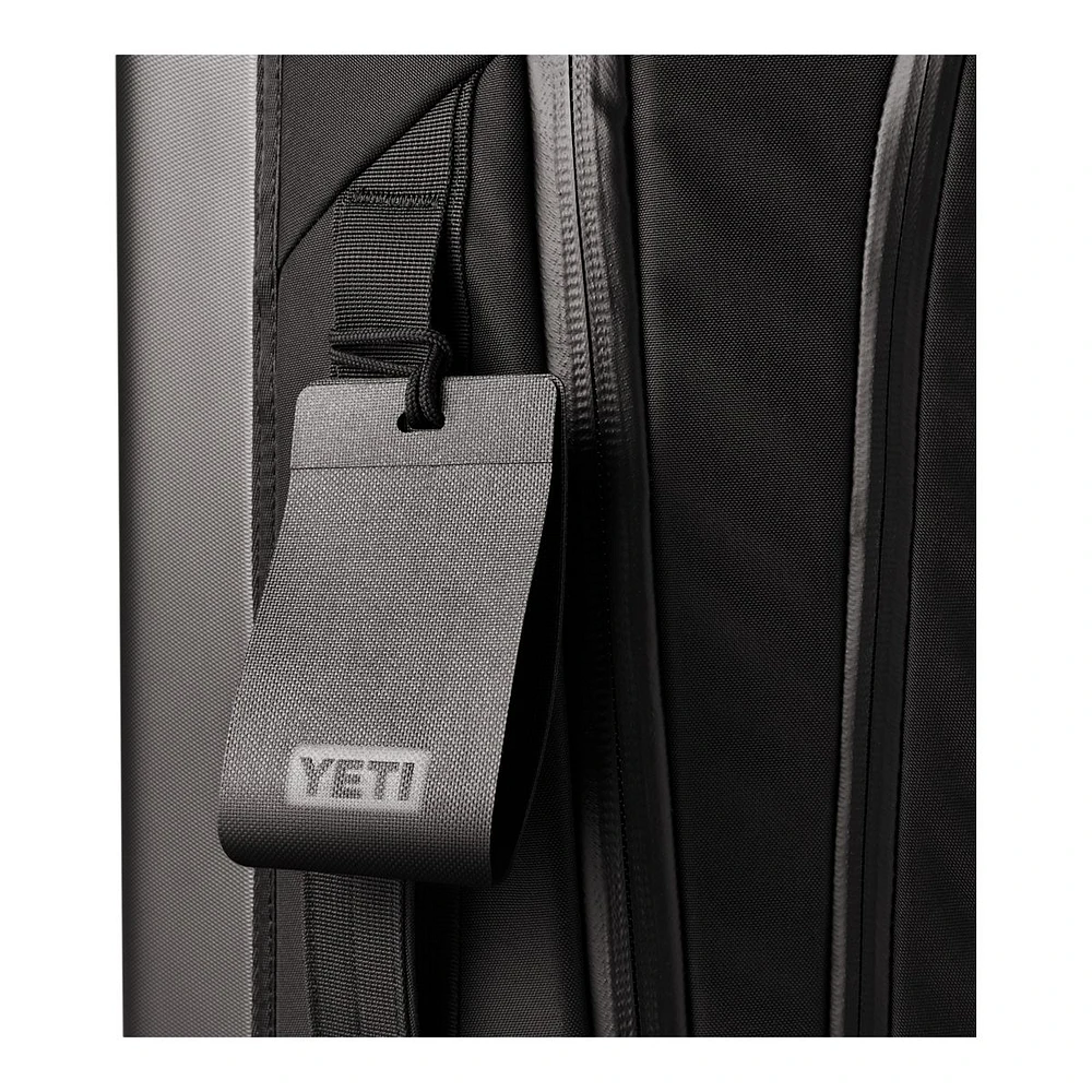 Yeti Crossroads Luggage 22L