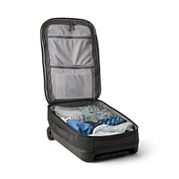 Yeti Crossroads Luggage 22L