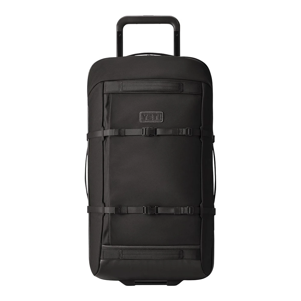 Yeti Crossroads Luggage 29"